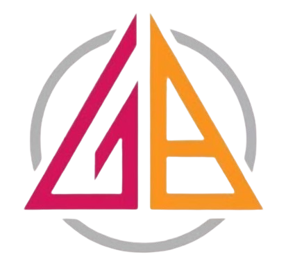 NMS Associates Logo