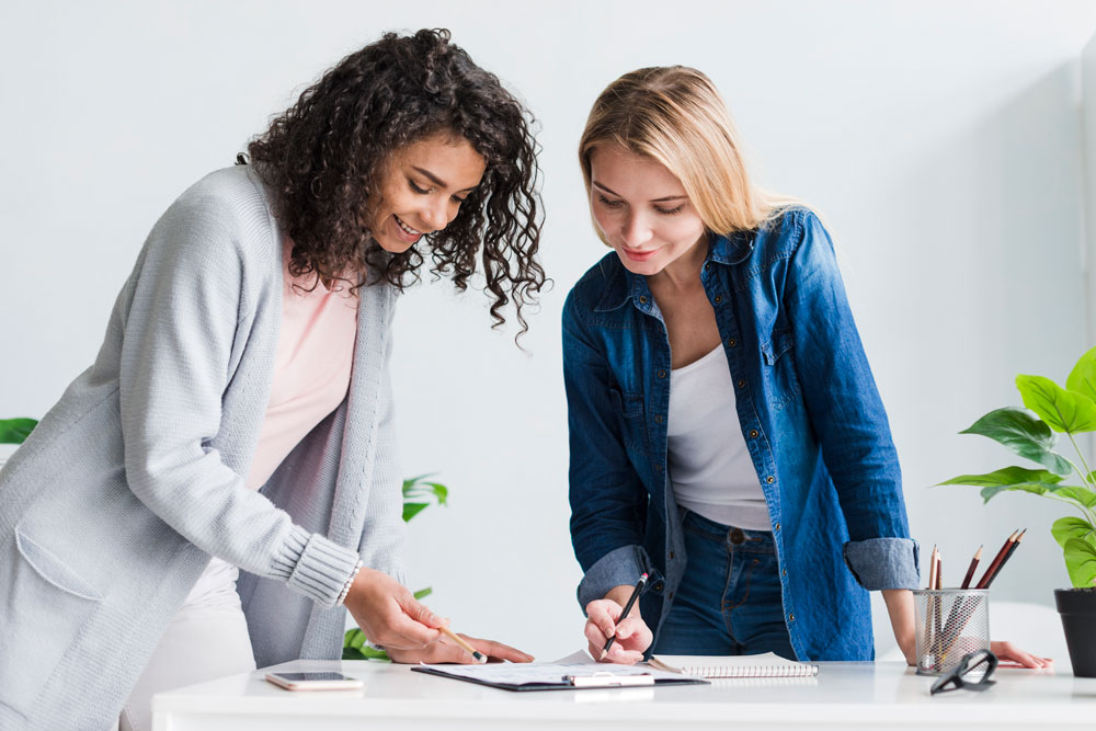 Audit Review